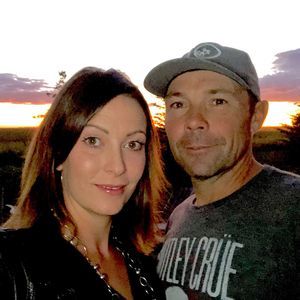 Meet your Posher, Angie